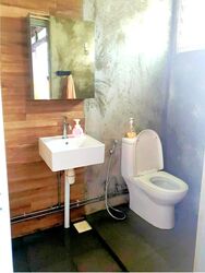 Blk 484 Pasir Ris Drive 4 (Pasir Ris), HDB 4 Rooms #501499941